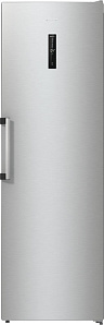 Однокамерный холодильник без морозильной камеры Gorenje R619EAXL6