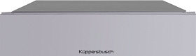Выдвижной ящик Kuppersbusch CSZ 6800.0 G