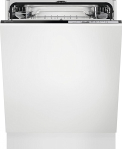 Посудомойка с сушкой AirDry Electrolux EEA17200L