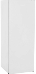 Однокамерный холодильник Scandilux FN 210 E00 W фото 3 фото 3