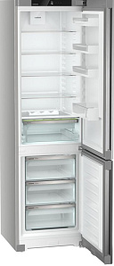 Холодильники Liebherr с нижней морозильной камерой Liebherr CNsfd 5703 фото 4 фото 4