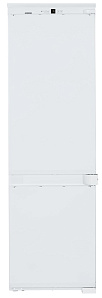 Холодильник  с электронным управлением Liebherr ICUNS 3324 фото 3 фото 3