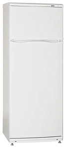 Двухкамерный однокомпрессорный холодильник  ATLANT МХМ 2808-00 фото 2 фото 2