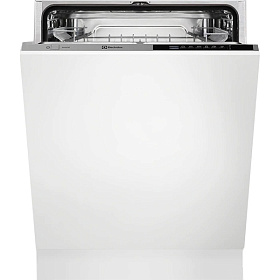 Полновстраиваемая посудомоечная машина Electrolux ESL95324LO