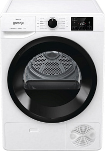 Сушильная машина Gorenje DNE72/GN фото 3 фото 3