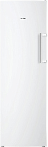 Холодильник  шириной 60 см ATLANT М 7606-102 N