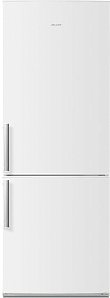 Холодильник  no frost ATLANT ХМ 4524-000 N