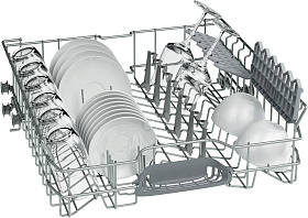 Посудомоечная машина Bosch SMS2ITW04E фото 3 фото 3