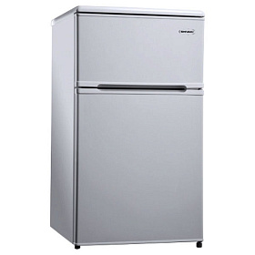 Холодильник Shivaki SHRF-90D