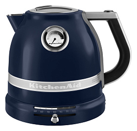 Электрический чайник KitchenAid 5KEK1522EIB
