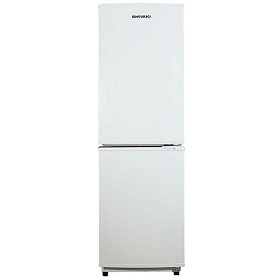 Холодильник Shivaki SHRF-160DW