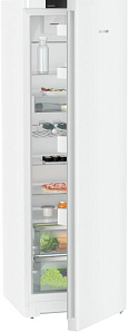 Однокамерный холодильник без морозильной камеры Liebherr SRe5220 фото 2 фото 2