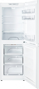 Узкий холодильник шириной до 55 см ATLANT 4210-000 фото 3 фото 3