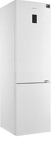 Холодильник  с зоной свежести Samsung RB 37 J 5200 WW