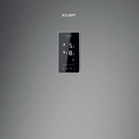 Холодильник Atlant 1 компрессор ATLANT ХМ 4426-069 ND фото 3 фото 3