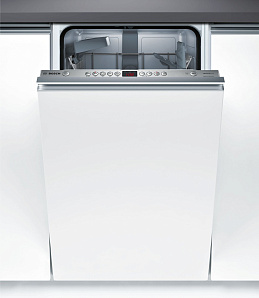 Немецкая посудомоечная машина Bosch SPV45DX10R