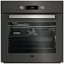 Духовой шкаф Beko BIM 24301 ZGCS Beko BIM 24301 ZGCS