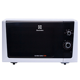 Микроволновая печь Electrolux EMM 21000W
