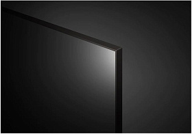 Телевизор LG 55UP78006LC 55" (140 см) 2021 черный фото 4 фото 4