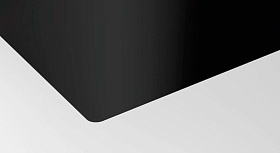 Черная индукционная варочная панель Bosch PXV901DV1E фото 4 фото 4