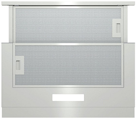 Встраиваемая вытяжка Gorenje TH62E3X фото 4 фото 4