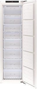 Холодильник Door on door Kuppersbusch FG 8840.0i