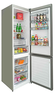 Холодильник Schaub Lorenz SLU S379Y4E фото 2 фото 2