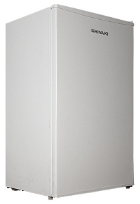 Холодильник Shivaki SHRF-104CH