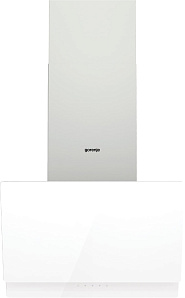 Вытяжка Gorenje WHI649EXGW фото 2 фото 2