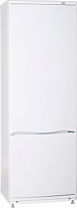 Двухкамерный холодильник ATLANT ХМ 4013-022 фото 2 фото 2