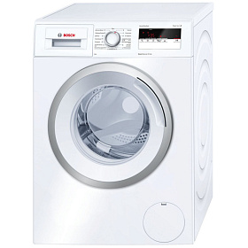 Фронтальная стиральная машина Bosch WAN20160OE