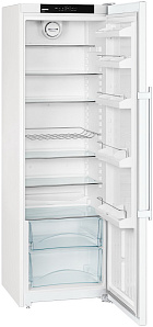 Высокий холодильник без морозильной камеры Liebherr SK 4250 фото 3 фото 3