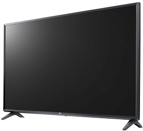 Телевизор LG 43LM5777PLC 43" (109 см) 2021 черный фото 3 фото 3