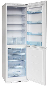 Двухкамерный холодильник Бирюса 149 фото 2 фото 2