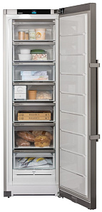 Холодильник с ледогенератором Liebherr FNsdd 5257 фото 3 фото 3