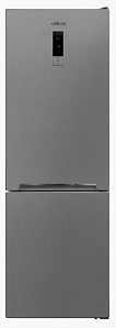 Двухкамерный холодильник  no frost Vestfrost VR1800NFLX