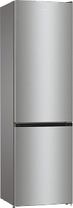 Двухкамерный холодильник Gorenje RK6201ES4 фото 3 фото 3