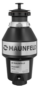 Измельчитель Maunfeld MWD3801