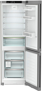 Холодильники Liebherr Biofresh NoFrost Liebherr CBNsfd 5223 фото 4 фото 4