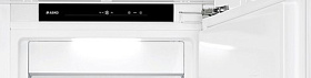 Встраиваемый однокамерный холодильник Asko FN31842I фото 2 фото 2