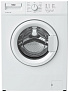 Стиральная машина Beko WRE 65 P1 BWW Beko WRE 65 P1 BWW