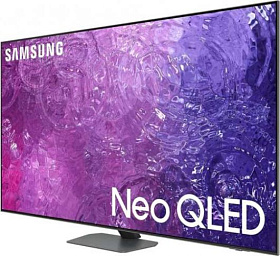 Телевизор Samsung QE50QN90CAUXRU 50" (127 см) 2023 фото 3 фото 3