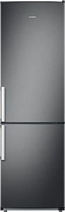 Недорогой холодильник с No Frost ATLANT ХМ 4424-060 N
