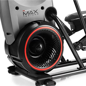 Кросстренер Bowflex Max Trainer M8 фото 3 фото 3