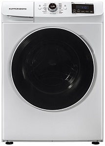 Инверторная стиральная машина Kuppersberg WIS 46106