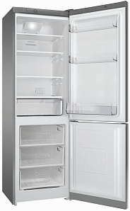 Холодильник Стинол STN 185 S фото 2 фото 2