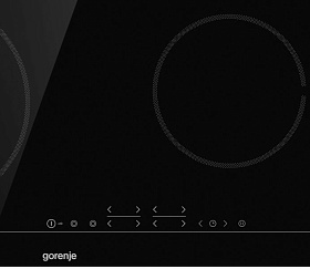 Варочная поверхность Gorenje ECT 644 BSC фото 3 фото 3