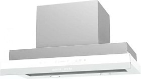 Вытяжка Gorenje BHP 643 ORAW фото 4 фото 4