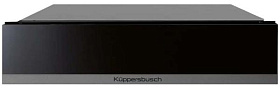 Встраиваемый вакууматор Kuppersbusch CSV 6800.0 S9