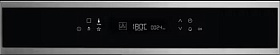 Электрический духовой шкаф Electrolux Electrolux EOE7P31X фото 2 фото 2